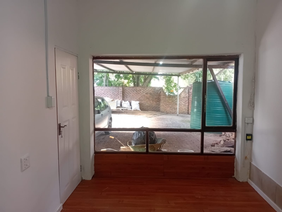 To Let 1 Bedroom Property for Rent in Vincent Eastern Cape
